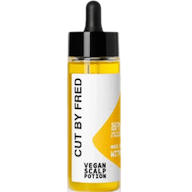 Soin intense Cuir Chevelu Vegan bio