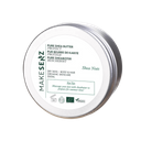 Pur Beurre Karité bio