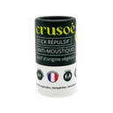 Anti-moustiques Stick bio