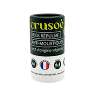 Anti-Muggen Stick bio