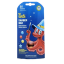 Boules Bain Magique Enfant Dès 3 Ans BIO