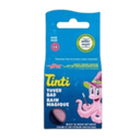 Magic Rose Bath Ball from 3 years old organic