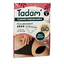 Culotte Règles Flux abondant S bio