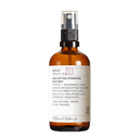Brume Hydratante Anti-age BIO