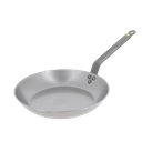 Poêle Ronde Mineral B 20cm 