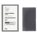 Savon à Froid L'Emir