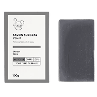 Koud Verzeepte Zeep L'Emir 