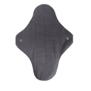 Serviettes Lavables Flux Abondants BIO