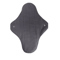 Anaé Serviettes lavables pour la nuit Cercles bio