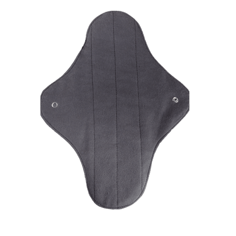 Serviettes Lavables Flux Abondants
