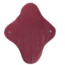 Serviettes Hygiéniques Lavables Flux Modérés bio