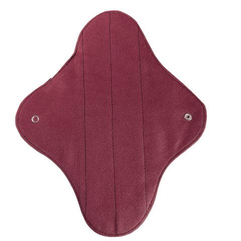 Washable Sanitary Pads Normal