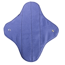 Reusable Sanitary Pads organic