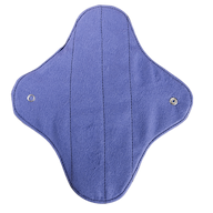 Reusable Sanitary Pads organic