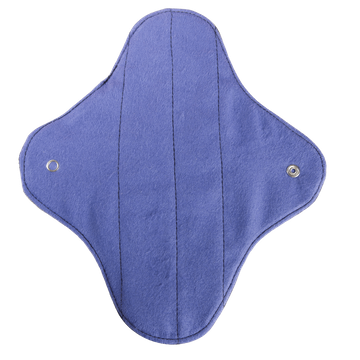 Reusable Sanitary Pads Organic