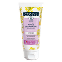 Après-shampoing Nourrissant Cheveux Secs BIO