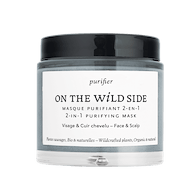 Oogcontourbalsem bio