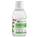 Bain de bouche concentré 2 en 1 bio