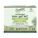 Bloc Gel Wc BIO