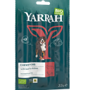 Bâtonnets À Mâcher Au Boeuf Chien bio