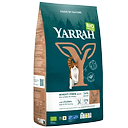 Graanvrije Kattenbrokken bio