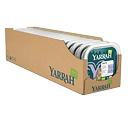 Chicken & Turkey Cat Food Chunks Organic organic