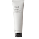 Crème Anti-cellulite BIO