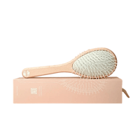 Universele Haarontwarringsborstel 