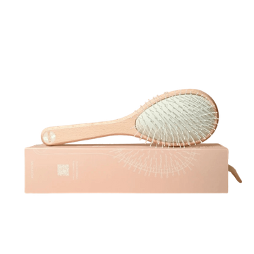 Universal Hair Detangling Brush