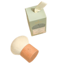 Pinceau Poudre Kabuki 