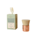 Gezichtsreinigingsborste 