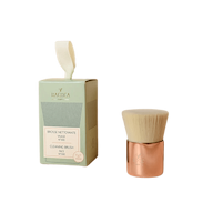 Gezichtsreinigingsborste 