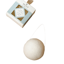 Konjac Spons