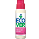 Eco-friendly Enzyme Fabric Stain Remover Organic