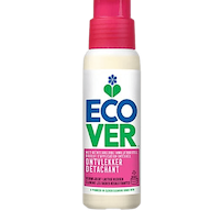 wascapsules universal 18dosis bio