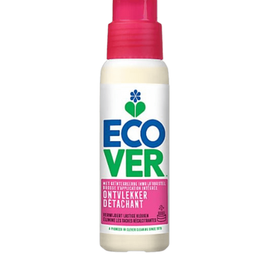 Eco-friendly Enzyme Fabric Stain Remover Organic
