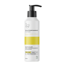 Gel nettoyant illuminant Vitamine C bio