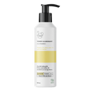 Purifying Cleansing Gel organic