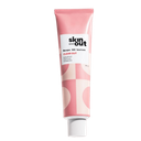 Sos Puistjesmasker
