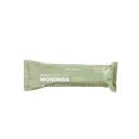 Mama Moonies Borstvoedingsreep 