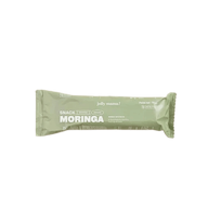 Mama Moonies Breastfeeding Bar 