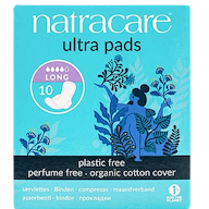 Ultralange handdoeken Wings bio