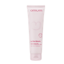 La Surdouée Crème Tegen Striemen BIO