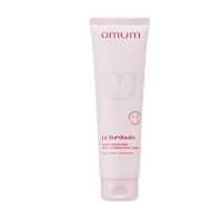 La Surdouée Stretch Mark Prevention Cream organic