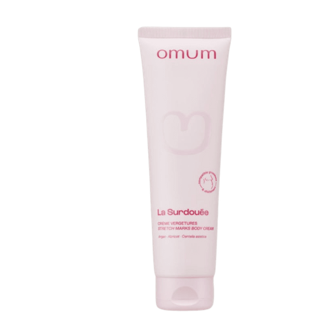 La Surdouée Crème tegen Striemen