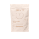 Poudre Collagène Mon Collagène Cacao 