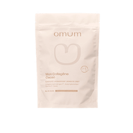 Poudre Collagène Mon Collagène Cacao 