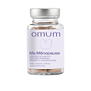 Ma Ménopause Voedingssupplement< bio