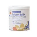 Morning Latte Moon Milk bio