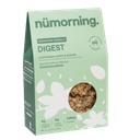 Probiotische Granola